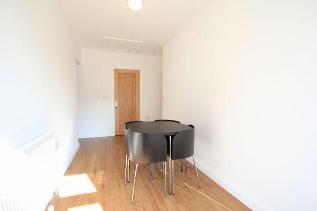  Image of 1 bedroom Flat to rent in Wolverhampton Road Stafford ST17 at Wolverhampton Road, Stafford ST17
