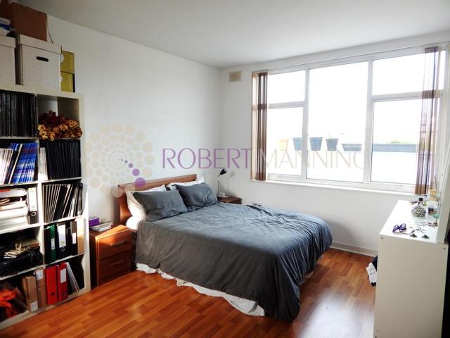  Image of 1 bedroom Flat to rent in Queensbridge Road London E8 at Queensbridge Road, Dalston, E8