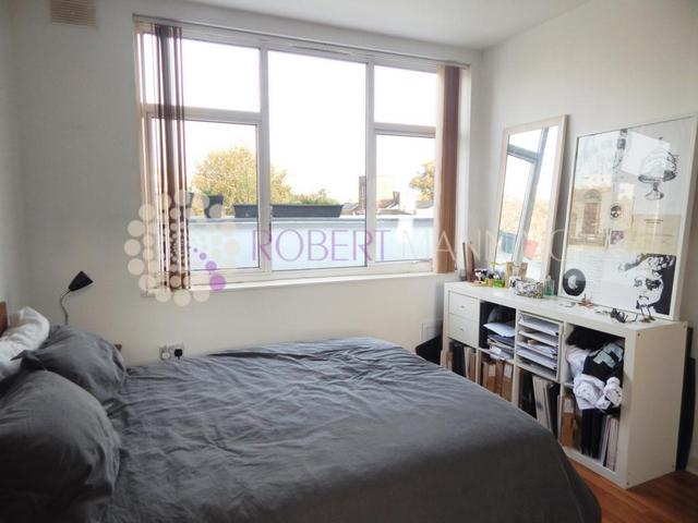  Image of 1 bedroom Flat to rent in Queensbridge Road London E8 at Queensbridge Road, Dalston, E8