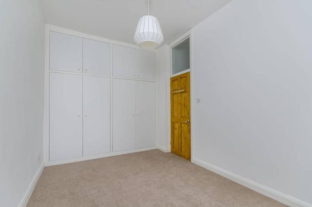  Image of 1 bedroom Flat to rent in Nottingham Place London W1U at Nottingham Place, Marylebone, W1U