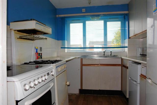  Image of 1 bedroom Maisonette for sale in Yardley Green Aylesbury HP20 at Yardley Green, Aylesbury