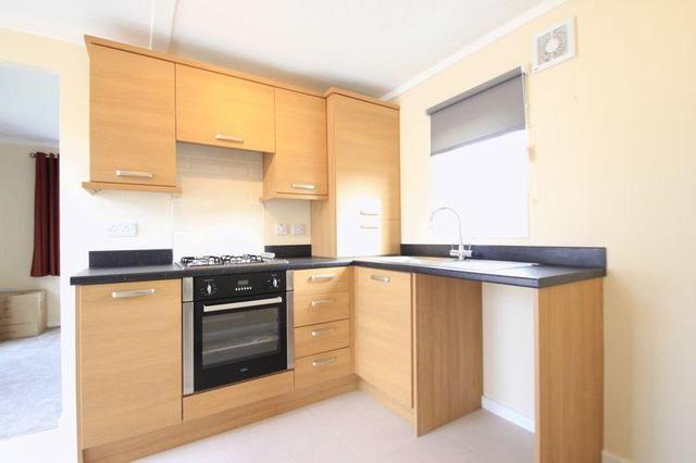  Image of 1 bedroom Retirement Property for sale in Hordern Park Ball Lane Coven Heath Wolverhampton WV10 at Ball Lane, Wolverhampton