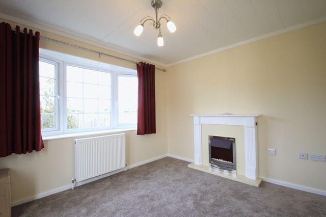  Image of 1 bedroom Retirement Property for sale in Hordern Park Ball Lane Coven Heath Wolverhampton WV10 at Ball Lane, Wolverhampton