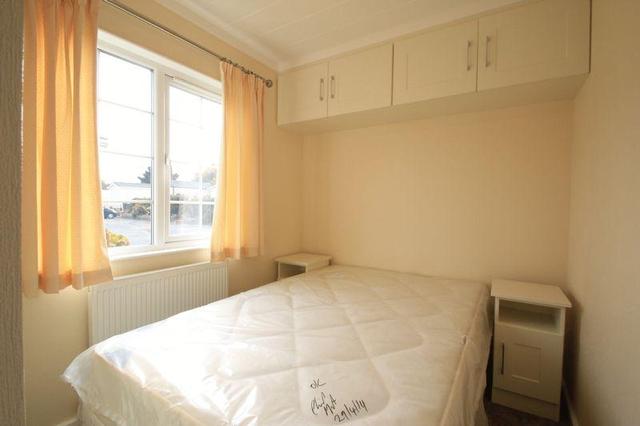  Image of 1 bedroom Retirement Property for sale in Hordern Park Ball Lane Coven Heath Wolverhampton WV10 at Ball Lane, Wolverhampton