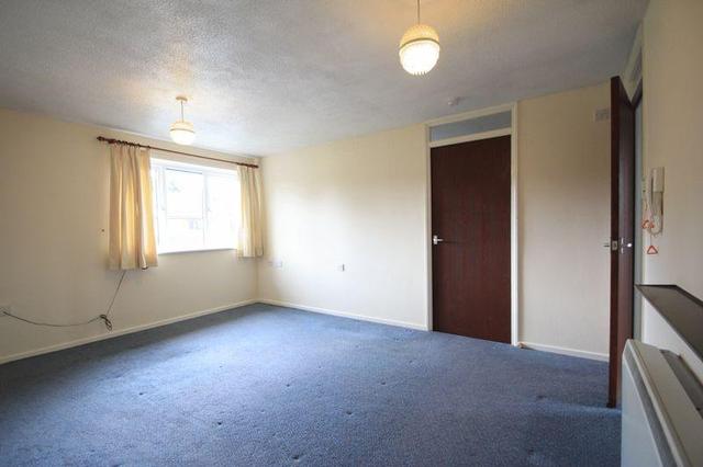  Image of 2 bedroom Flat for sale in Wildwood Ringway Stafford ST17 at Wildwood Ringway, Stafford