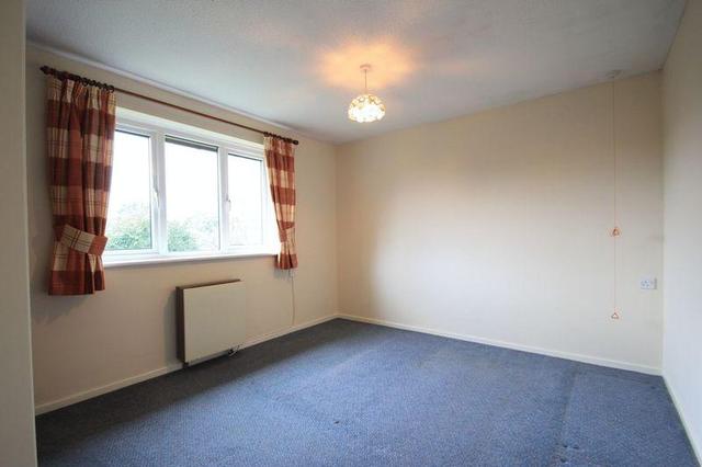  Image of 2 bedroom Flat for sale in Wildwood Ringway Stafford ST17 at Wildwood Ringway, Stafford