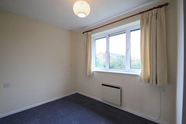  Image of 2 bedroom Flat for sale in Wildwood Ringway Stafford ST17 at Wildwood Ringway, Stafford