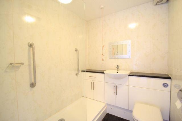  Image of 2 bedroom Flat for sale in Wildwood Ringway Stafford ST17 at Wildwood Ringway, Stafford