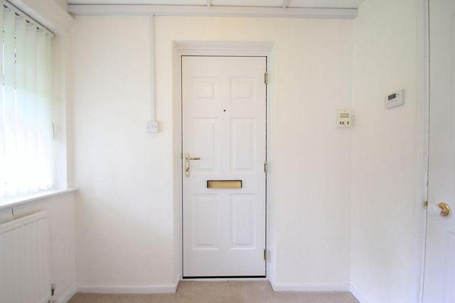  Image of 2 bedroom Flat for sale in Boscomoor Close Penkridge Stafford ST19 at Boscomoor Close, Penkridge, Staffs.