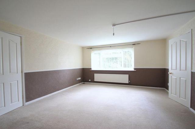  Image of 2 bedroom Flat for sale in Boscomoor Close Penkridge Stafford ST19 at Boscomoor Close, Penkridge, Staffs.