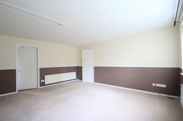  Image of 2 bedroom Flat for sale in Boscomoor Close Penkridge Stafford ST19 at Boscomoor Close, Penkridge, Staffs.