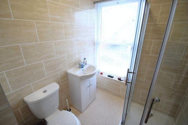  Image of 2 bedroom Flat to rent in Meyrick Road Stafford ST17 at Meyrick Road, Stafford ST17