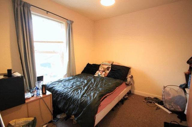 Image of 2 bedroom Flat to rent in Meyrick Road Stafford ST17 at Meyrick Road, Stafford ST17