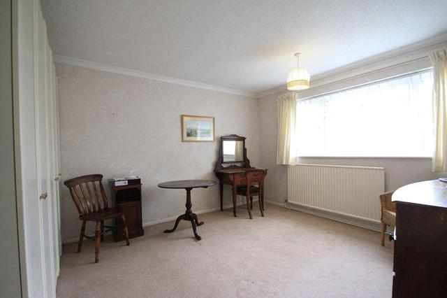  Image of 2 bedroom Bungalow for sale in St. Matthews Drive Derrington Stafford ST18 at St. Matthews Drive, Derrington, Stafford
