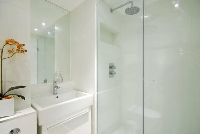  Image of 2 bedroom Flat to rent in Clipstone Street London W1W at Clipstone Street, Fitzrovia, W1W