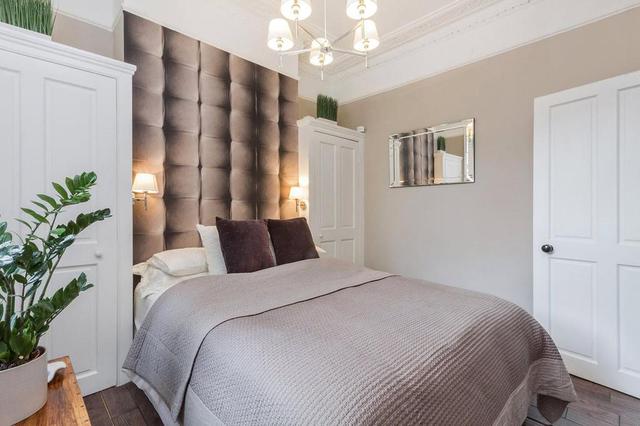  Image of 2 bedroom Flat to rent in Wells Street London W1T at Wells Street, Fitzrovia, W1T