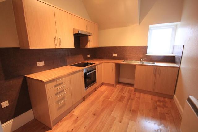  Image of 2 bedroom Flat to rent in Poole Road Westbourne Bournemouth BH4 at Poole Road,
Westbourne,
Bournemouth,
BH4