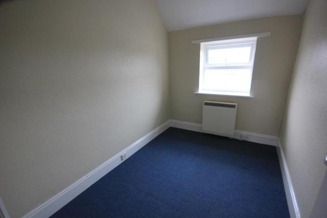  Image of 2 bedroom Flat to rent in Poole Road Westbourne Bournemouth BH4 at Poole Road,
Westbourne,
Bournemouth,
BH4