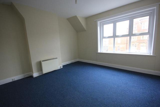  Image of 2 bedroom Flat to rent in Poole Road Westbourne Bournemouth BH4 at Poole Road,
Westbourne,
Bournemouth,
BH4