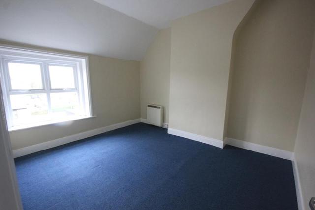  Image of 2 bedroom Flat to rent in Poole Road Westbourne Bournemouth BH4 at Poole Road,
Westbourne,
Bournemouth,
BH4