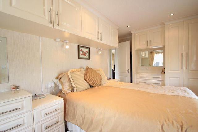  Image of 2 bedroom Retirement Property for sale in The Rowe Stableford Newcastle-under-Lyme ST5 at Yew Tree Park, Nr. Stone, Staffs,  ST5 4EN