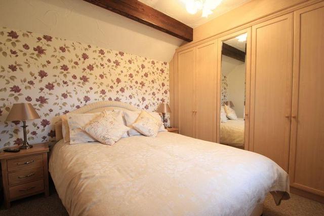  Image of 2 bedroom Semi-Detached house for sale in Park Lane Lapley Stafford ST19 at Park Lane, Stafford