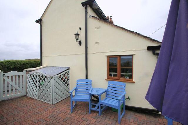  Image of 2 bedroom Semi-Detached house for sale in Park Lane Lapley Stafford ST19 at Park Lane, Stafford