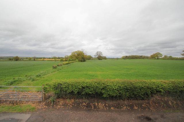  Image of 2 bedroom Semi-Detached house for sale in Park Lane Lapley Stafford ST19 at Park Lane, Stafford
