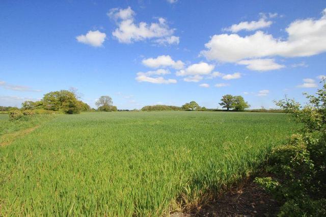  Image of 2 bedroom Semi-Detached house for sale in Park Lane Lapley Stafford ST19 at Park Lane, Stafford