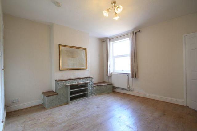  Image of 2 bedroom Terraced house for sale in Alliance Street Stafford ST16 at Alliance Street, Stafford
