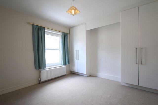  Image of 2 bedroom Terraced house for sale in Alliance Street Stafford ST16 at Alliance Street, Stafford