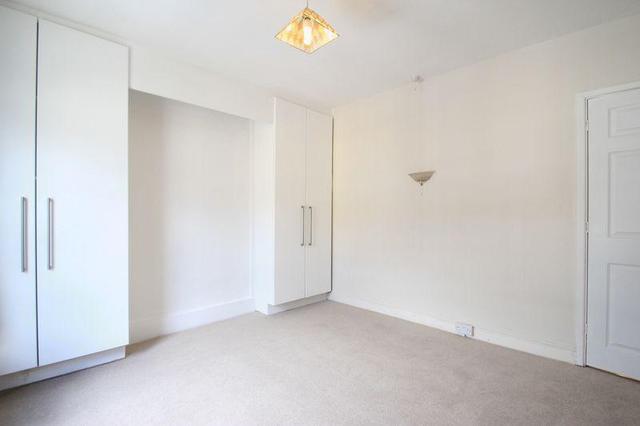  Image of 2 bedroom Terraced house for sale in Alliance Street Stafford ST16 at Alliance Street, Stafford