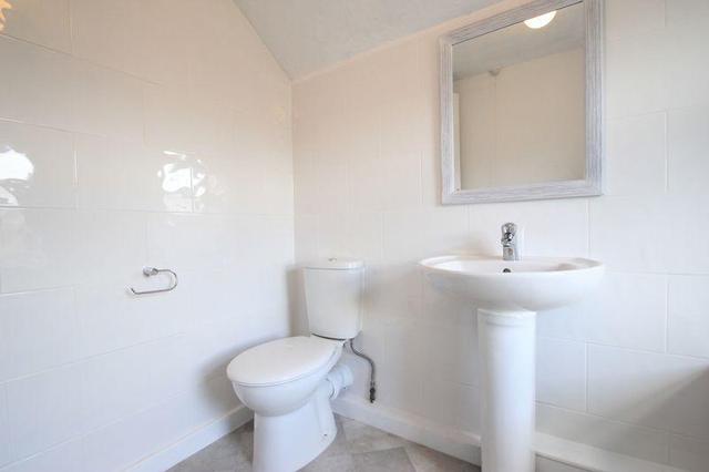  Image of 2 bedroom Terraced house for sale in Alliance Street Stafford ST16 at Alliance Street, Stafford