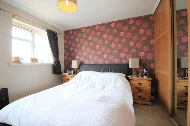  Image of 2 bedroom Terraced house for sale in Fullmoor Close Penkridge Stafford ST19 at IDEAL FOR 1ST TIME BUYERS  Fullmoor Close, Penkridge, ST19 5JQ