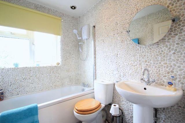  Image of 2 bedroom Terraced house for sale in Fullmoor Close Penkridge Stafford ST19 at IDEAL FOR 1ST TIME BUYERS  Fullmoor Close, Penkridge, ST19 5JQ