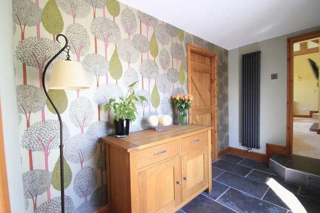 Image of 3 bedroom Barn Conversion for sale in Burston Stafford ST18 at Stunning 3 bed barn conversion nr Burston, Stafford, Staffordshire