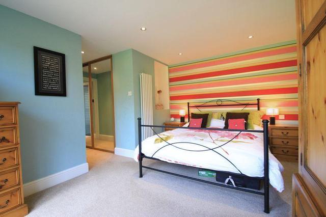  Image of 3 bedroom Barn Conversion for sale in Burston Stafford ST18 at Stunning 3 bed barn conversion nr Burston, Stafford, Staffordshire