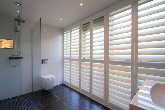  Image of 3 bedroom Barn Conversion for sale in Burston Stafford ST18 at Stunning 3 bed barn conversion nr Burston, Stafford, Staffordshire