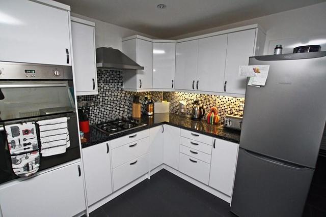  Image of 3 bedroom Cottage for sale in Cowlease Swanage BH19 at Cowlease, Swanage