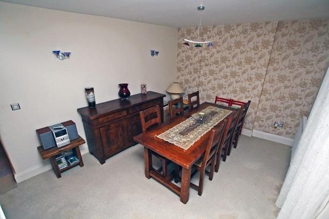  Image of 3 bedroom Cottage for sale in Cowlease Swanage BH19 at Cowlease, Swanage