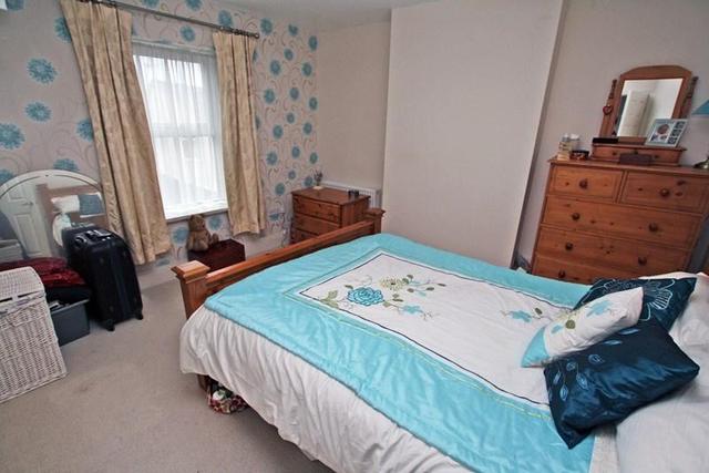  Image of 3 bedroom Cottage for sale in Cowlease Swanage BH19 at Cowlease, Swanage
