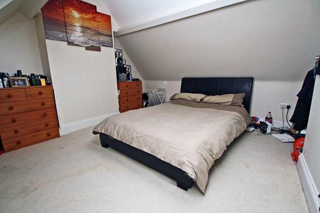  Image of 3 bedroom Cottage for sale in Cowlease Swanage BH19 at Cowlease, Swanage