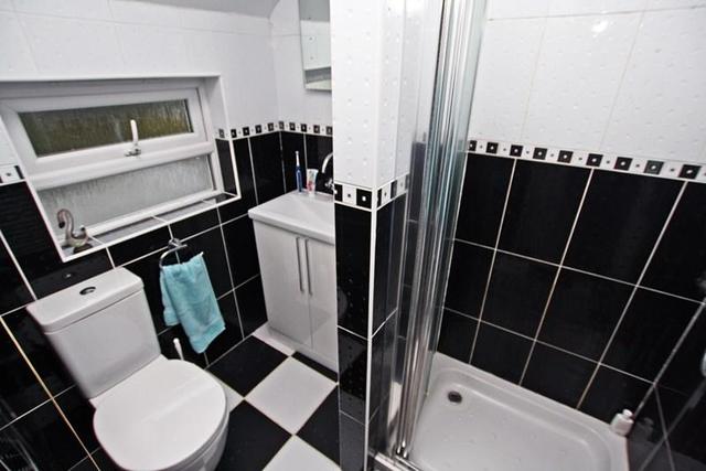  Image of 3 bedroom Cottage for sale in Cowlease Swanage BH19 at Cowlease, Swanage