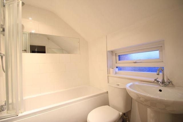  Image of 3 bedroom Cottage for sale in Dickys Lane Woodseaves Stafford ST20 at Villa Cottage, Dickys Lane, Woodseaves. ST20 0LB
