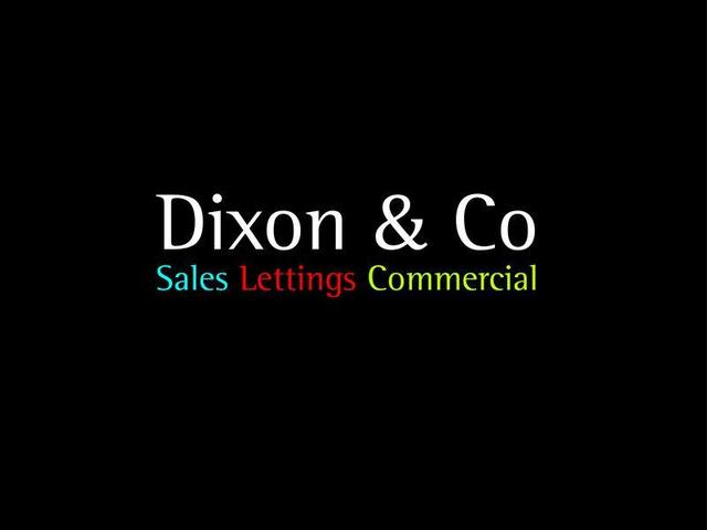 Image of 3 bedroom Cottage for sale in Dickys Lane Woodseaves Stafford ST20 at Villa Cottage, Dickys Lane, Woodseaves. ST20 0LB