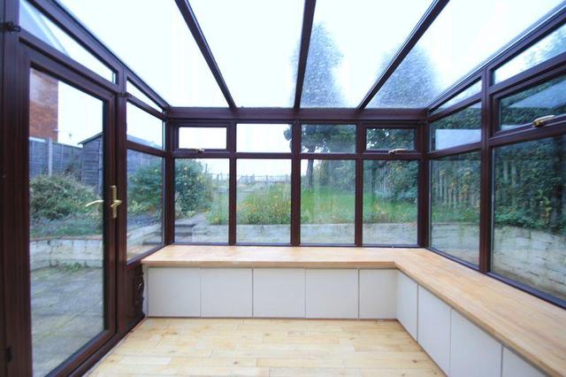  Image of 3 bedroom Cottage for sale in Dickys Lane Woodseaves Stafford ST20 at Villa Cottage, Dickys Lane, Woodseaves. ST20 0LB