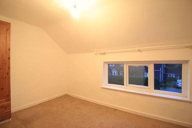  Image of 3 bedroom Cottage for sale in Dickys Lane Woodseaves Stafford ST20 at Villa Cottage, Dickys Lane, Woodseaves. ST20 0LB