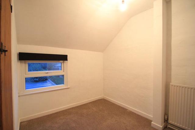  Image of 3 bedroom Cottage for sale in Dickys Lane Woodseaves Stafford ST20 at Villa Cottage, Dickys Lane, Woodseaves. ST20 0LB
