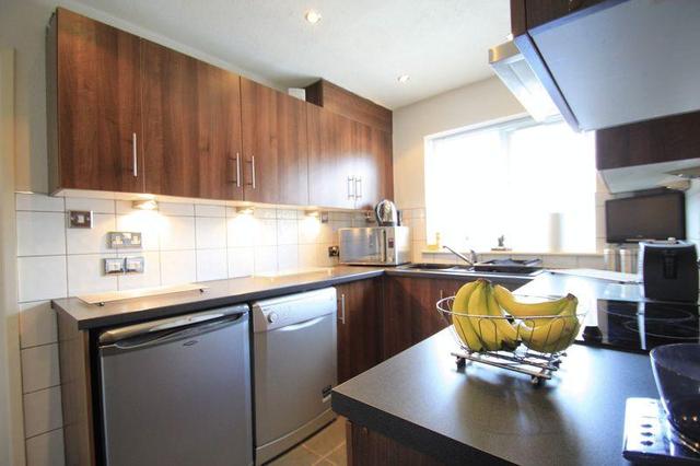  Image of 3 bedroom Detached house for sale in High Street Wheaton Aston Stafford ST19 at High Street, Wheaton Aston, Stafford, ST19 9NP