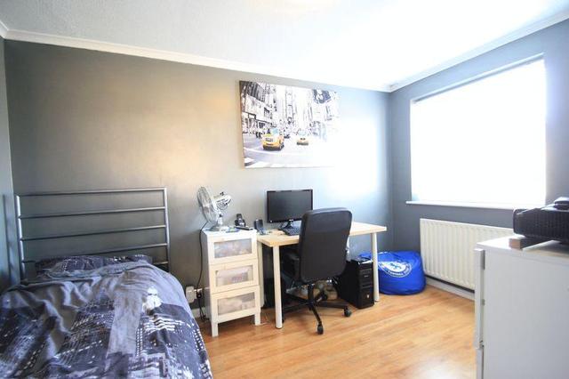  Image of 3 bedroom Detached house for sale in High Street Wheaton Aston Stafford ST19 at High Street, Wheaton Aston, Stafford, ST19 9NP